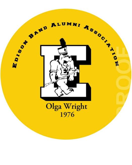 2018.04.11 - EBAA Button